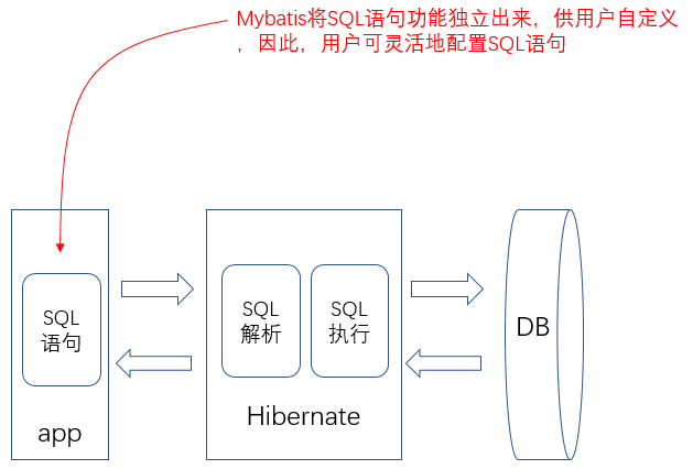 bc7350c00a638182876a3cb87aa94323.png