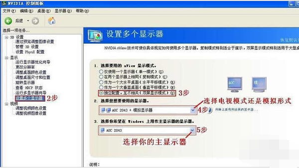 bc73c90a853d7cca4b7127bd5ccf9b90.png