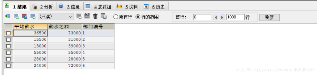 bc7477747317849aed7439bba8e3f062.png
