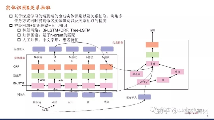 bc75a3b236f28c74f634429ae2a830ad.png