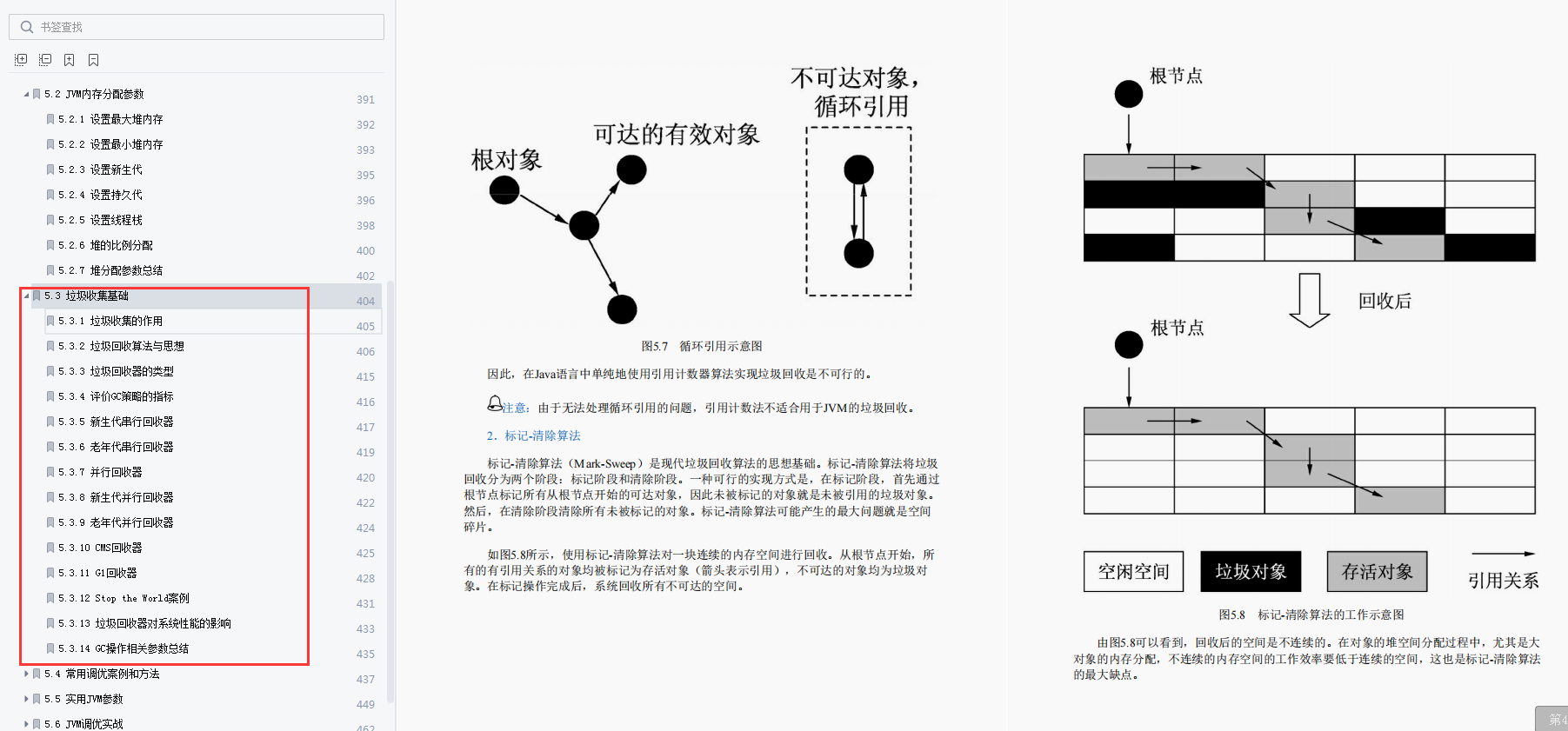 GitHub调优排行榜第一：阿里调优专家的677页Java性能调优笔记