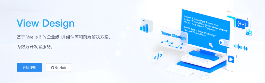 bc77185563e70412e584e1a3424ede2f.png