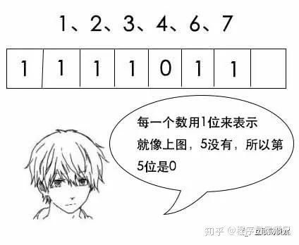bc7777c6c5d1258ff52196a1f14cd1ec.png