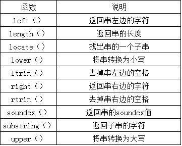 bc77b04a40174a6ec9a7212393e3259e.png
