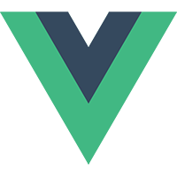 vue 3.0 正式版_Vuejs 3 Release：One Piece. Vuejs 3.0 正式版发布！代号：海贼王