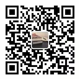 bc79d2ce43e6661056ce72d26e49bf6a.png