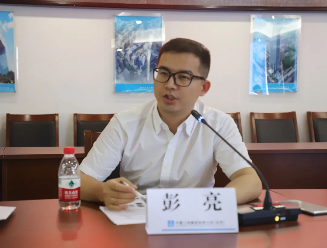 转正答辩提问河北经理部2019年见习员工转正答辩