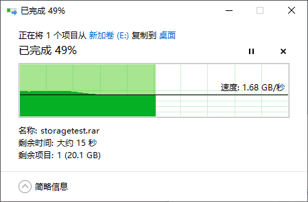 bc7b99e75c742a4c527c70e41c946b43.png