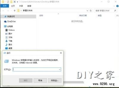 bc7dcf84d2fa851b6e7209431837e6bc.png