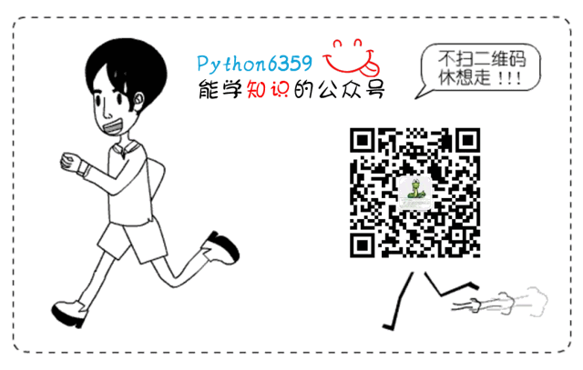 bc7f96289895f134aa9f1edbe66cbd1b.png