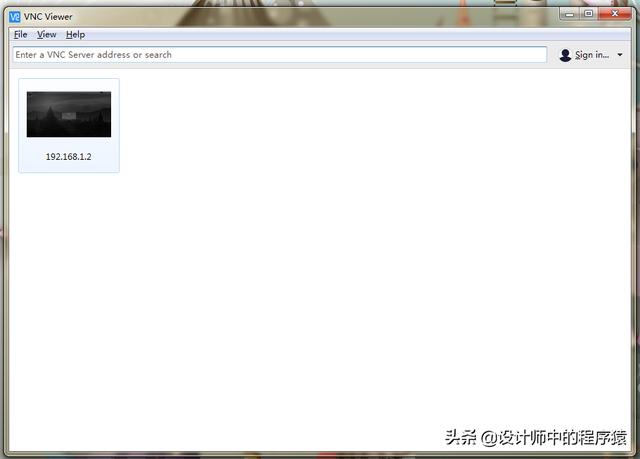 bc80737331563954307d5f63dbdb6237.png
