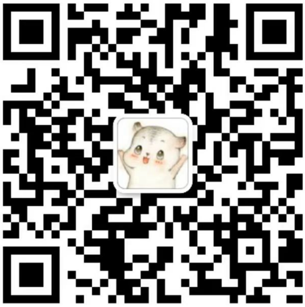 bc80dee76be94bcdd645870aeb6e807f.png