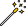 bc80ec92ae7767a4dbb9f9dc38ac356b.png