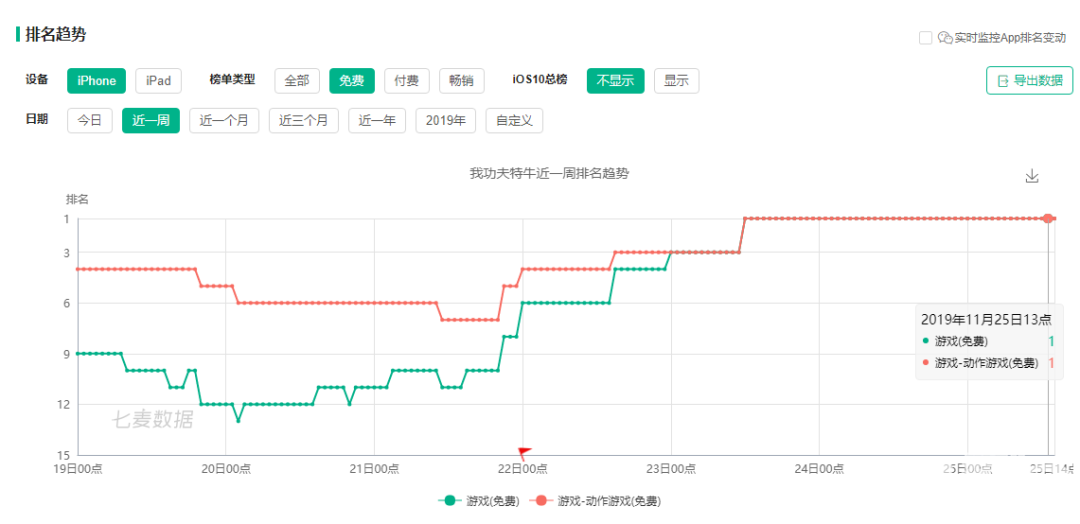 bc815a72cf70f9ef91abe12b8403367e.png
