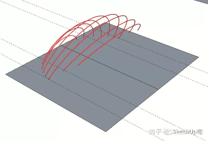 bc81c1eb4bd177bc499d909d8d3505fd.png