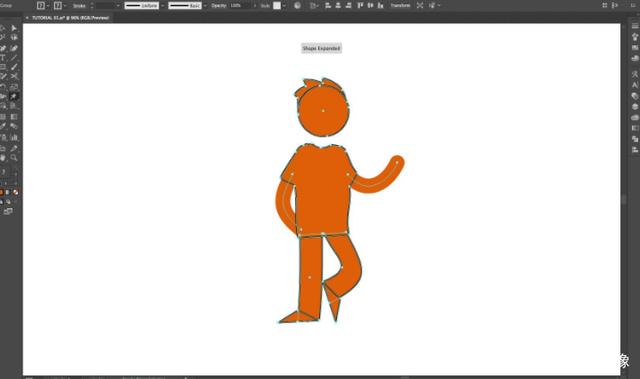 如何使图片变得高级 bc81df2fd9454c23756ebf1303c60270.png