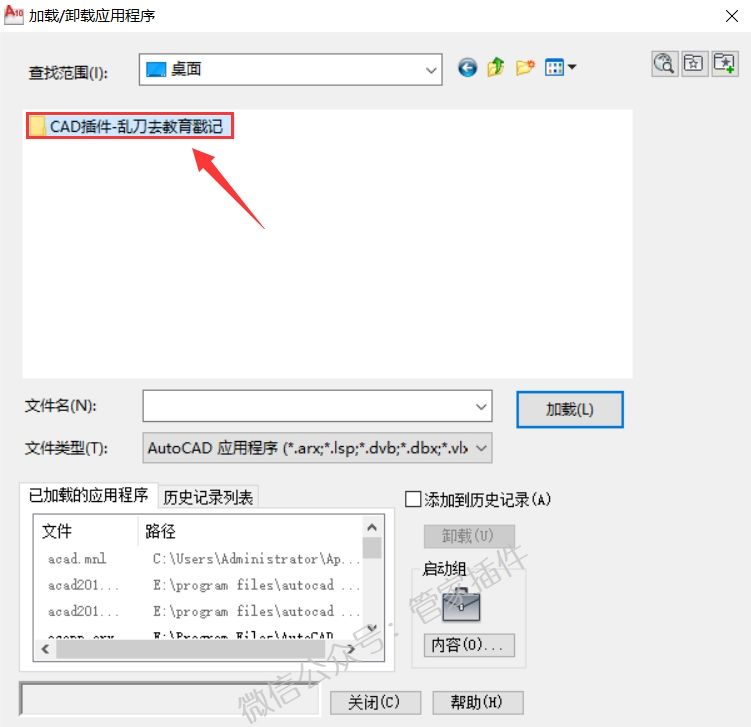 bc82d7b42e2cfa326b85e42db3c56c31.png