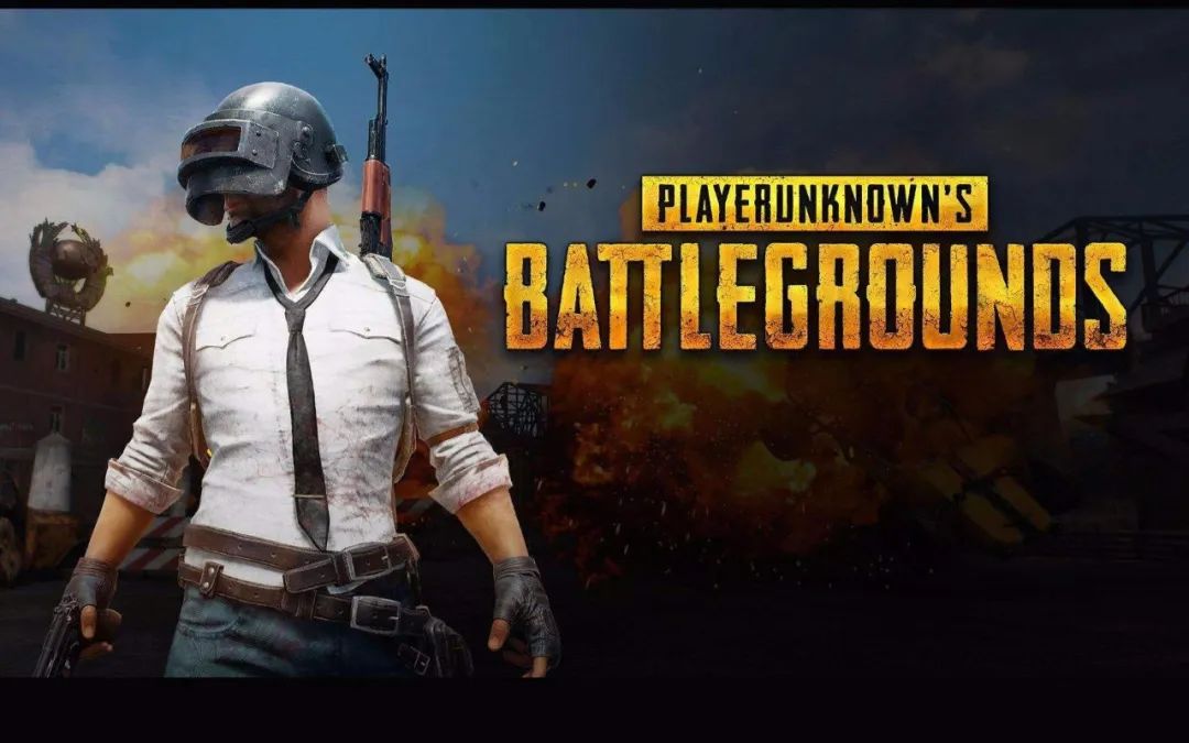 bc83ac600b6347d3f66fa0b21ebe0570.png