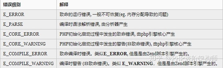 bc83ba99cf66421b9f296381fb5c6489.png