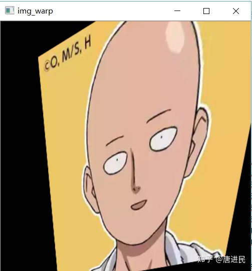 bc84c9b7c225769b49ce91e461abfecc.png