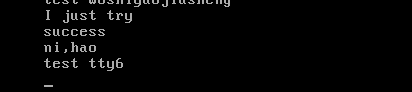 bc84f085828ab107d4bc85767c1632bf.png