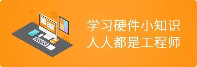 红外通信的原理_通信原理基本概念