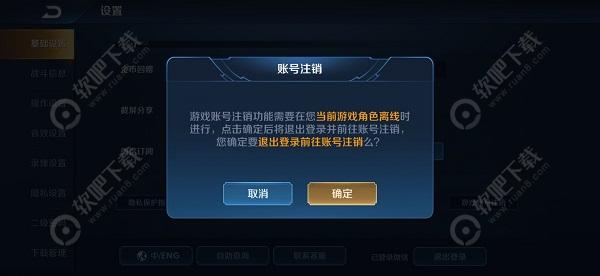 bc85ffec72b7fd4649fd177e7a03e1f2.png