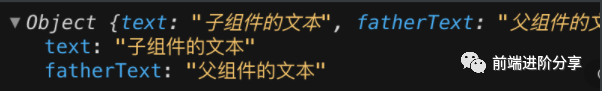 bc867cbad7a32abb126ecff7ee273f83.png