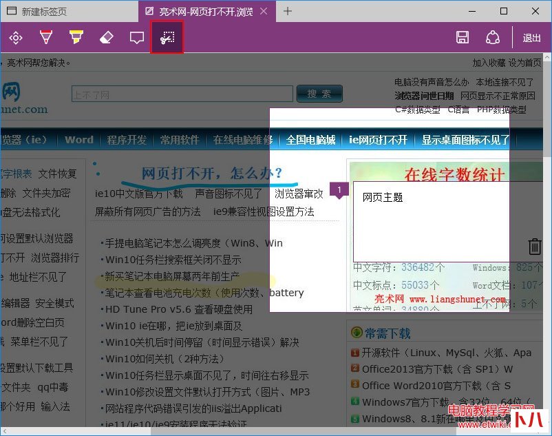 bc86fe1821b0d59afae230ddbb12ce1a.png