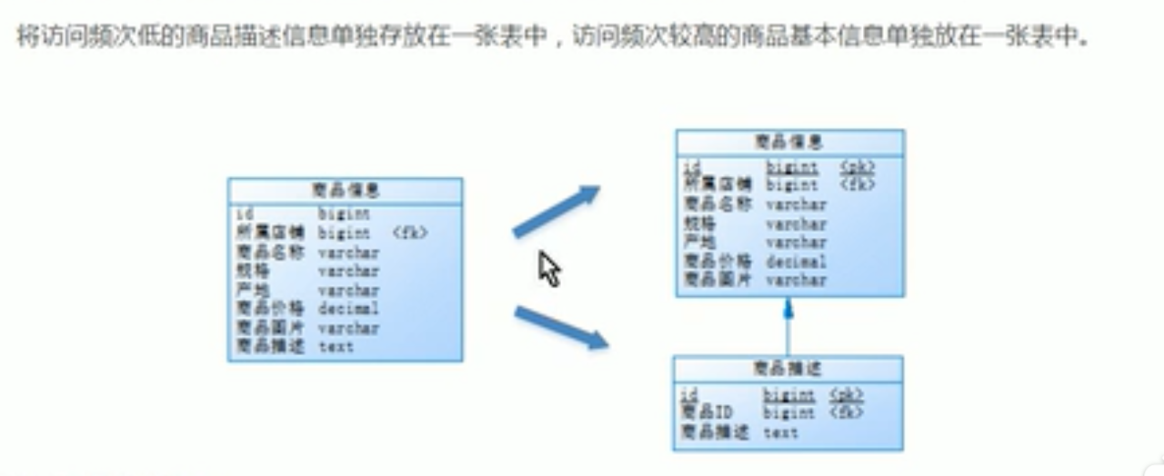 bc87f24e4dd62145e7f166aa9d015b6c.png