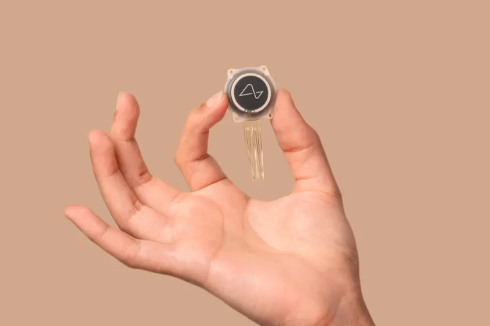 bc8875edbb3215fe31db2d2769c97984.png
