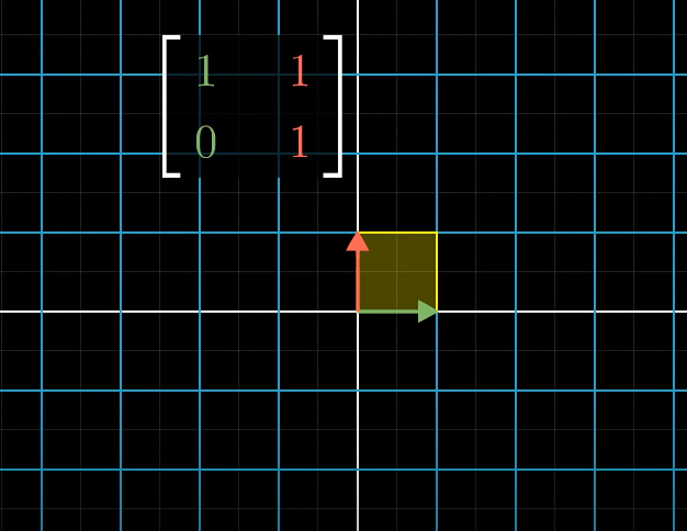 bc890fd36b71d233ecee0616a3a87d66.png