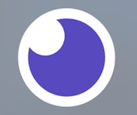 bc8b00e3ba588ea4734808411f40c84d.png