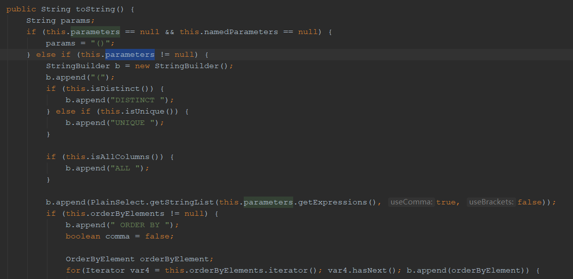SqlExceptionHelper 142 ORA00909 参数个数无效_sqlexceptionhelper142CSDN博客