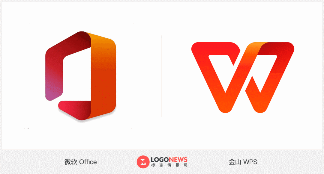 协作文档是什么意思 bc8cb6d408f776007f68f868f4f2d344.png