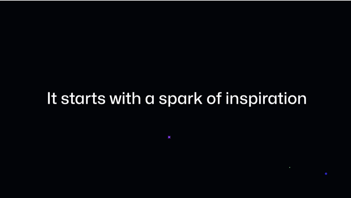 GitHub Spark AI