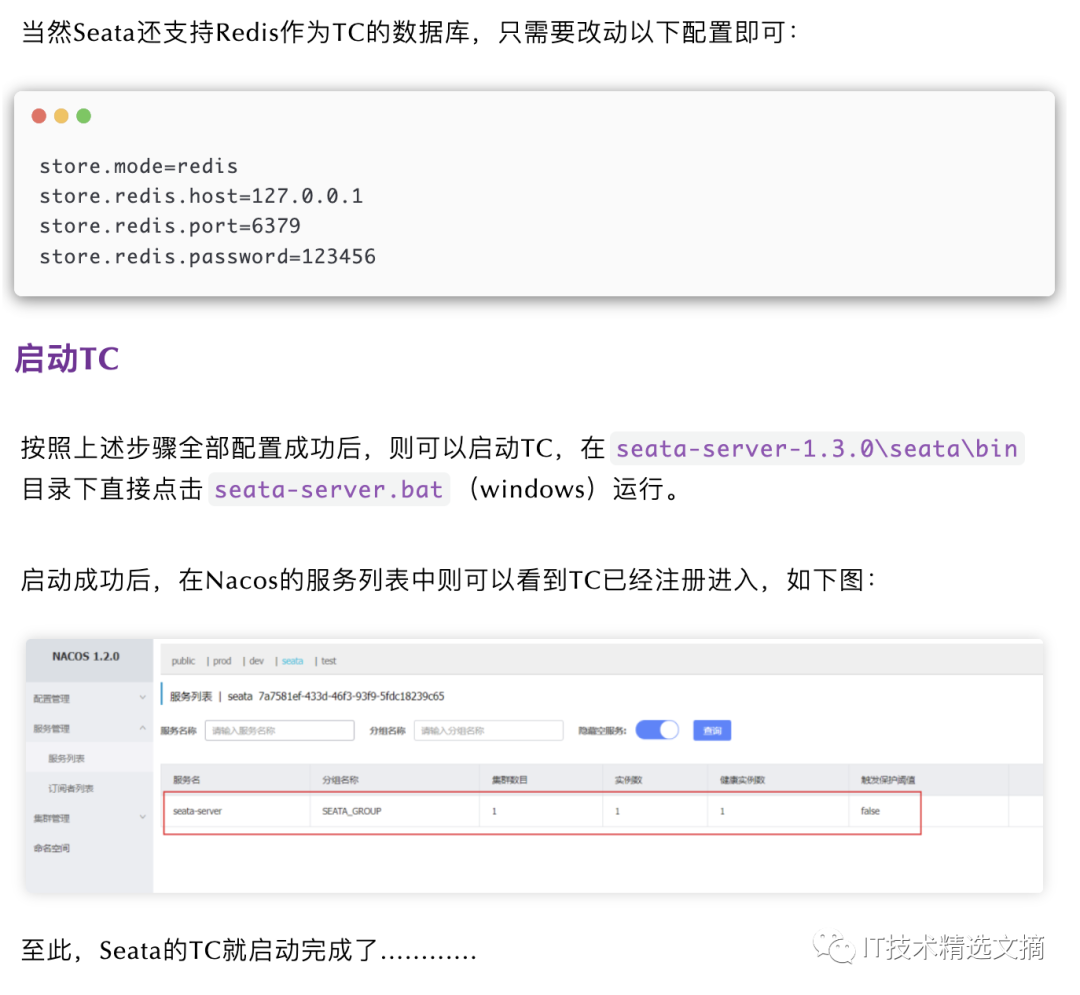 bc9073117244ef9115db061a10233437.png