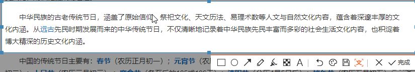 bc91cada594d25d669b74fbd6af7a3e1.jpeg