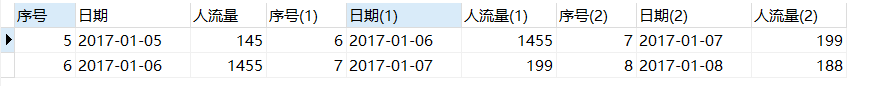 bc941942d46724c838d692afa1a63228.png