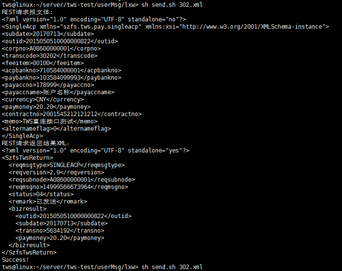bc947bf42a156eb6c7ad55df7e97eced.png