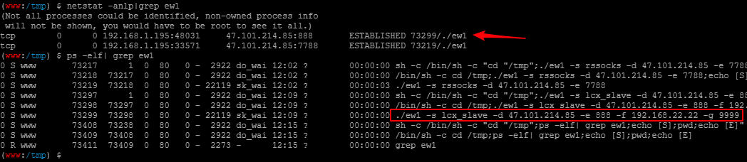 UTOOLS1589170585883.png