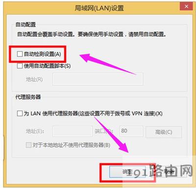 bc978553658e7bab139cf6178782ddae.png