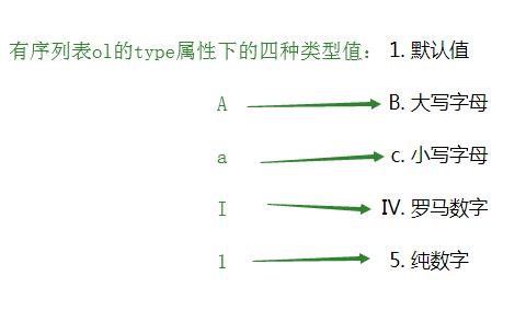 bc99831e752d83973246116fd7aae4d8.png