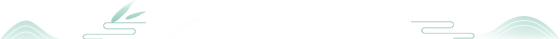 bc9b339bcb68e6861e04b62e27925db3.png