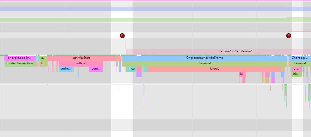 bc9c4b38031a5e5aa6d7e0f09f87390e.png