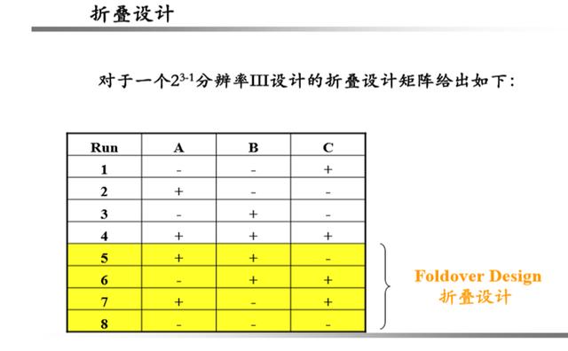 bc9d9eecbf671acc1409ab823f640dd5.png