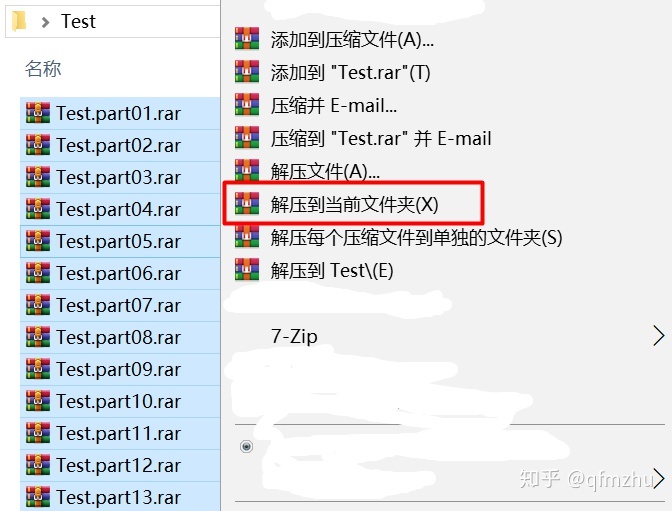 bc9e1f0d12de82946e9e763aa79c9112.png