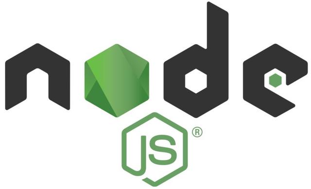 delphi7aes加密解密与java互转_跨语言（java vs python vs nodejs)的RSA加解密问题探讨