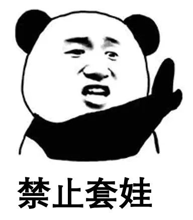 bca26223504d9a434f2e504c6f1deebc.png