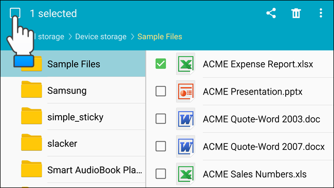24_selecting_all_files_samsung